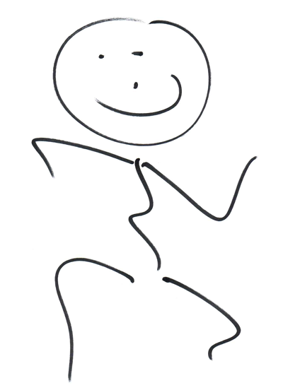 Les pensées du vendredi de M.Fildefer