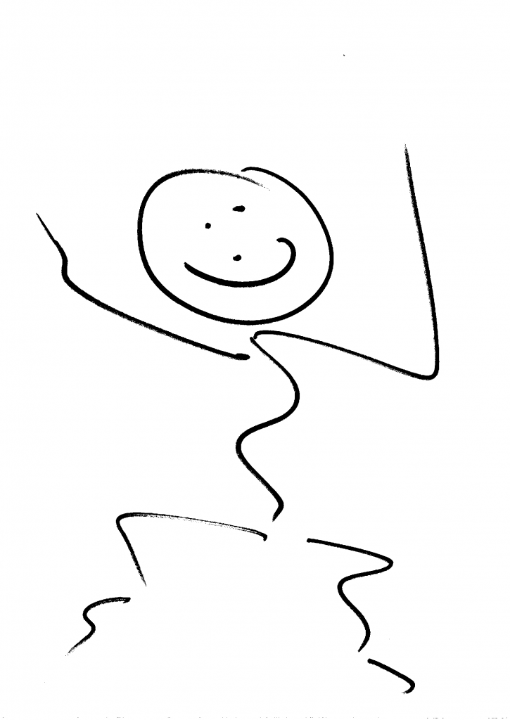 Les pensées du vendredi de M.Fildefer