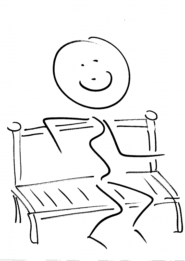 Les pensées du vendredi de M.Fildefer