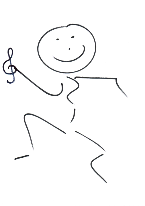 Les pensées du vendredi de M.Fildefer