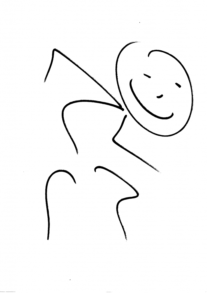 Les pensées du vendredi de M.Fildefer