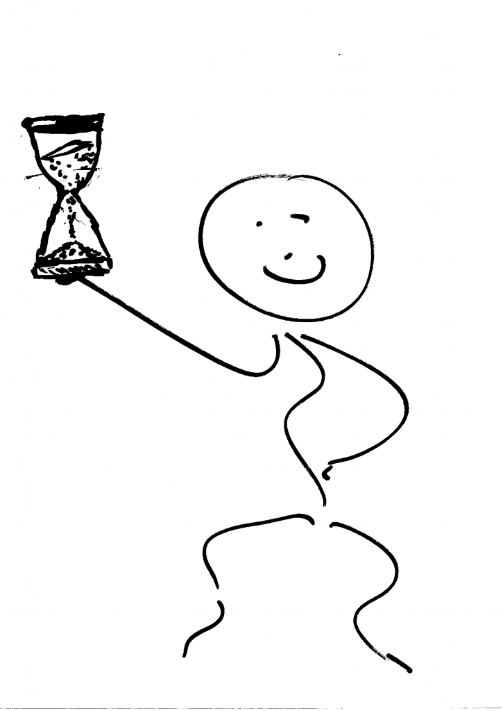 Les pensées du vendredi de M.Fildefer