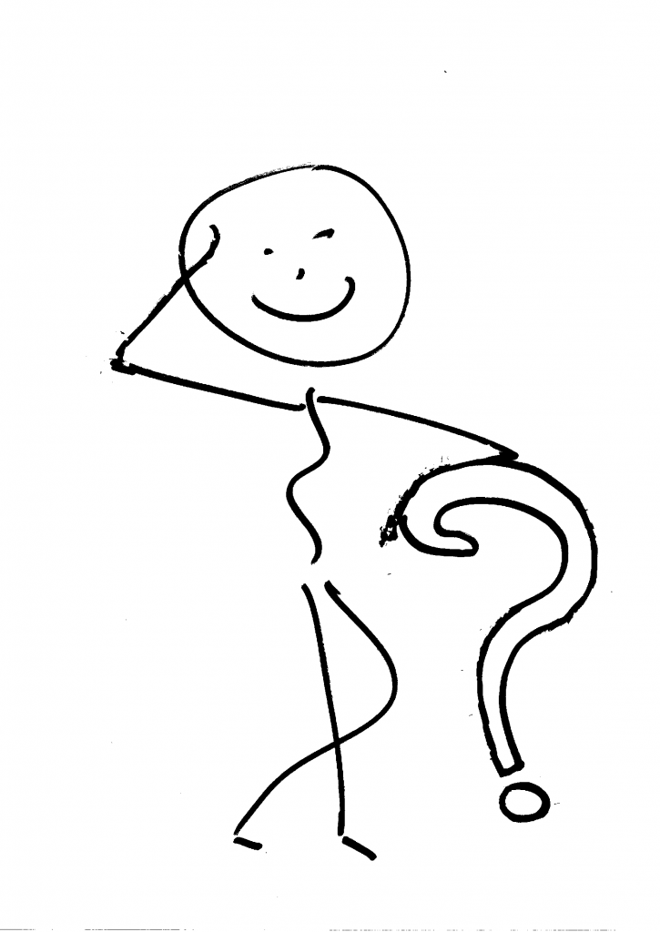 Les pensées du vendredi de M.Fildefer