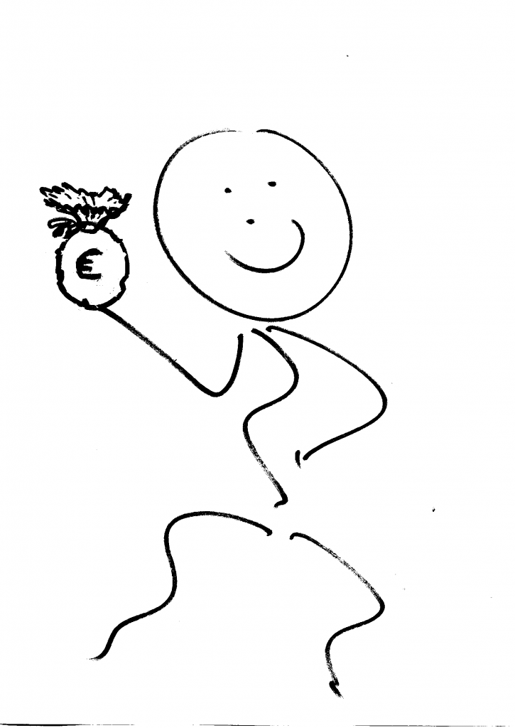 Les pensées du vendredi de M.Fildefer